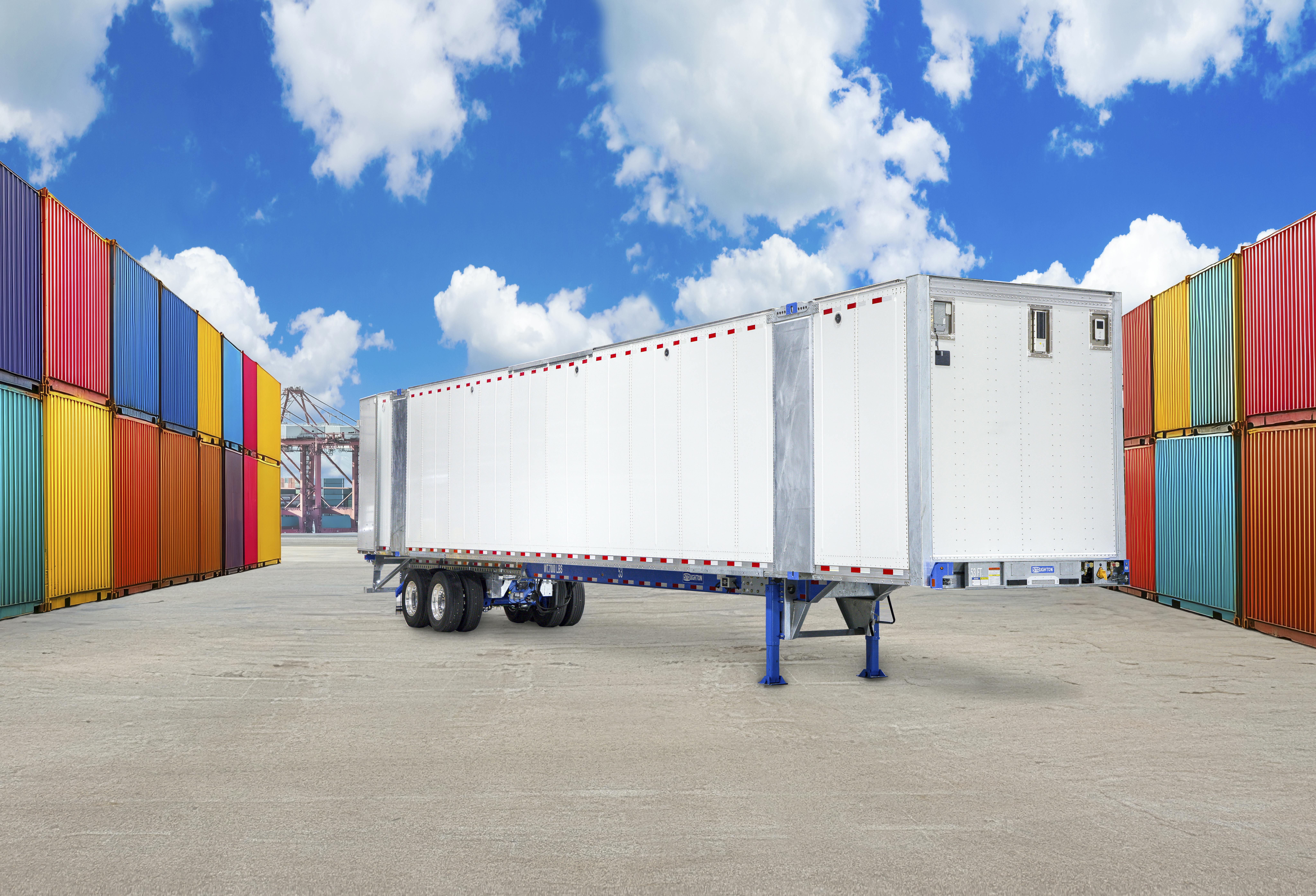 stoughton_container_in_port