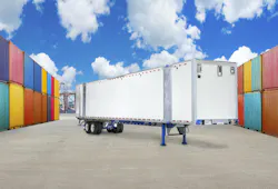 68d6ab38cce0213f6b41a848 Stoughton Container In Port 68d6ab38cce0213f6b41a848 Stoughton Container In Port