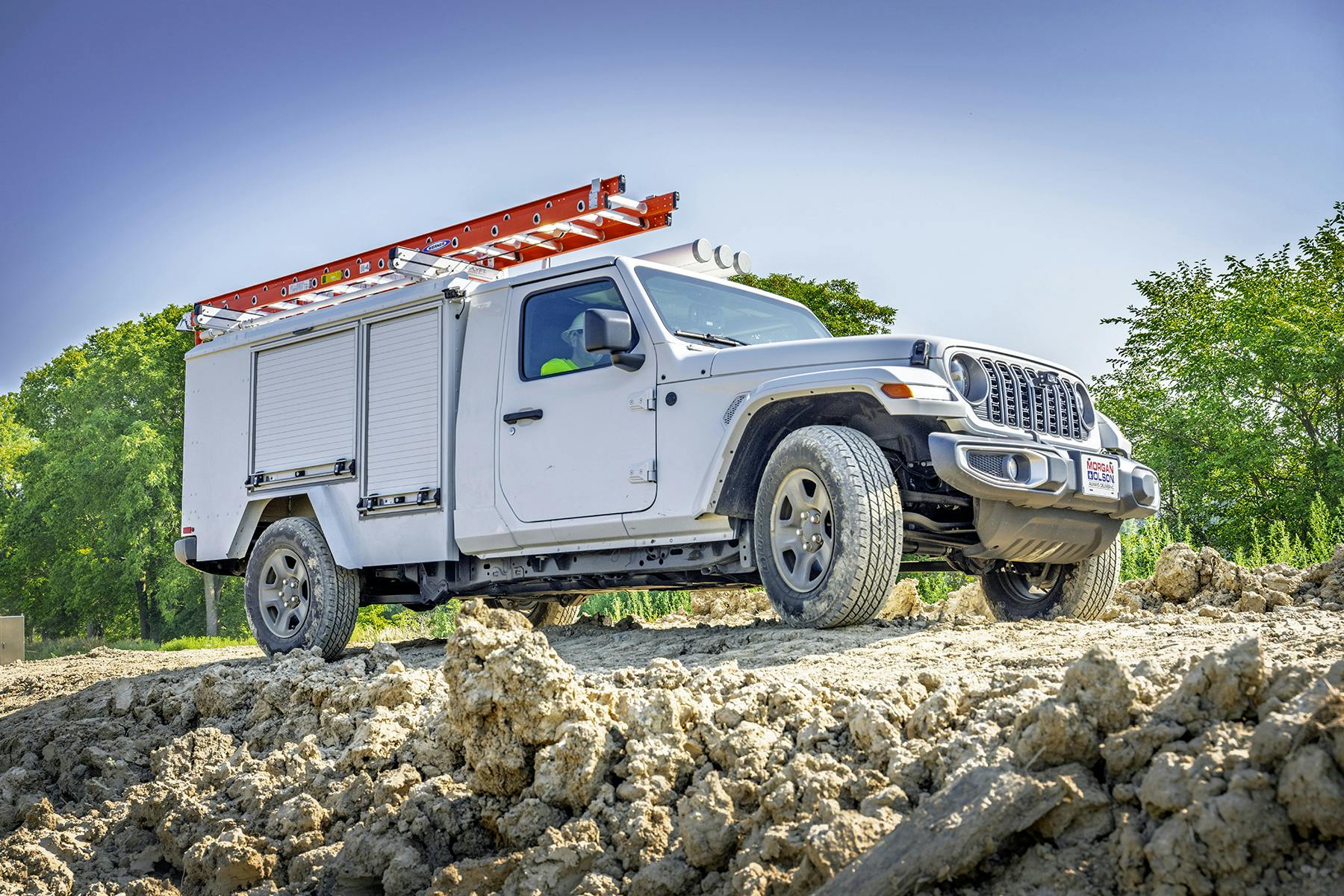 68ed01063a679f565b63eb37 Morgan Olson Kestrel Working Shot2