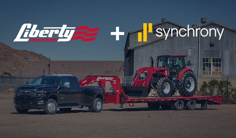 68ff5e50e21c0a2c84e6e769 Liberty Synchrony