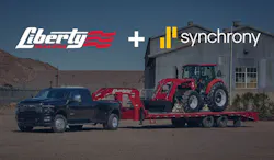 68ff5e50e21c0a2c84e6e769 Liberty Synchrony 68ff5e50e21c0a2c84e6e769 Liberty Synchrony