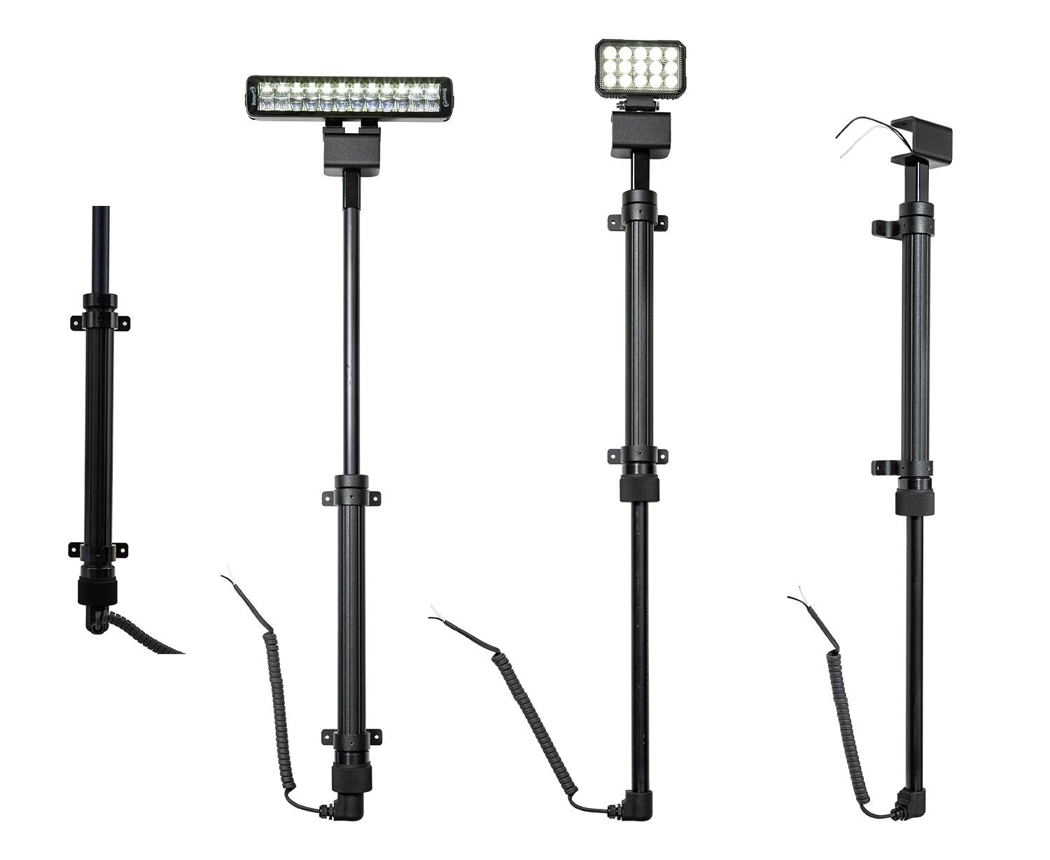 6904981811f99a195e4b158b Buyers Pushuplightpole