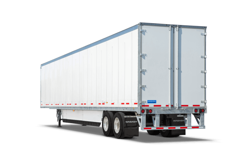 800_duraplatedryvantrim