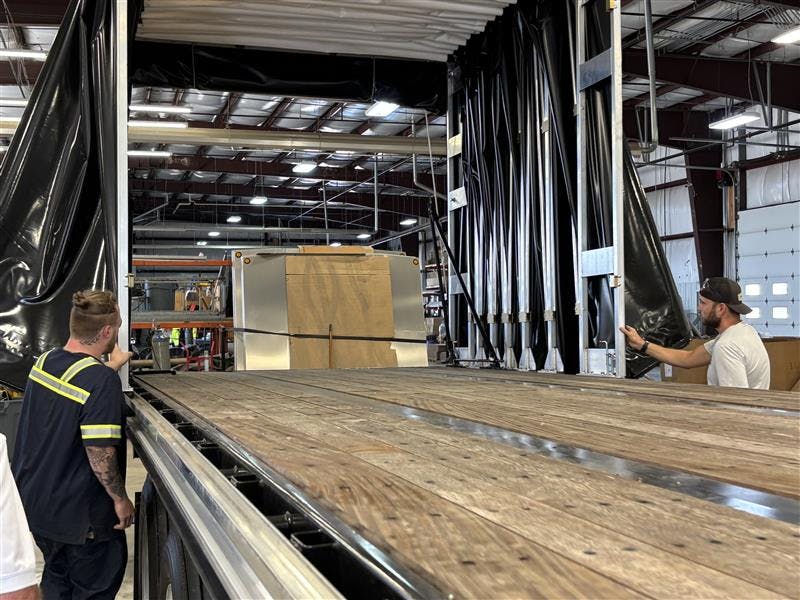 691252e6713c29e5166293ab Shurco Tarp