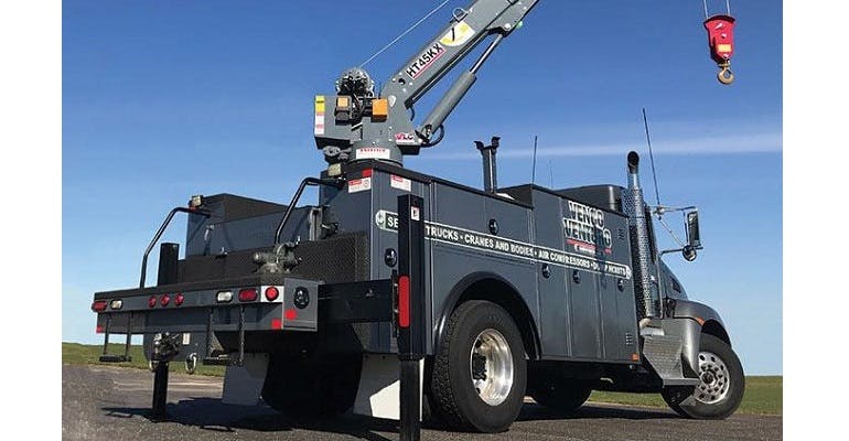 69125720fcb91f6027bb6a2a Venturo Ht45kx Press Release