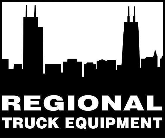 regional_truck_equip