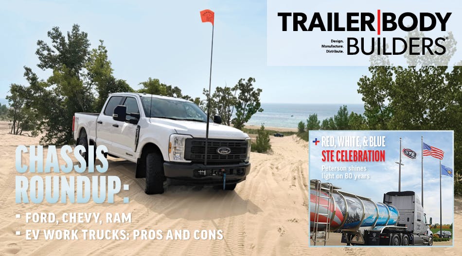 691393801c9b14b0b089113d Tbb Nov 2025 Lead