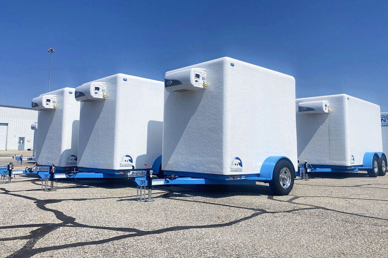 polarkingtrailers