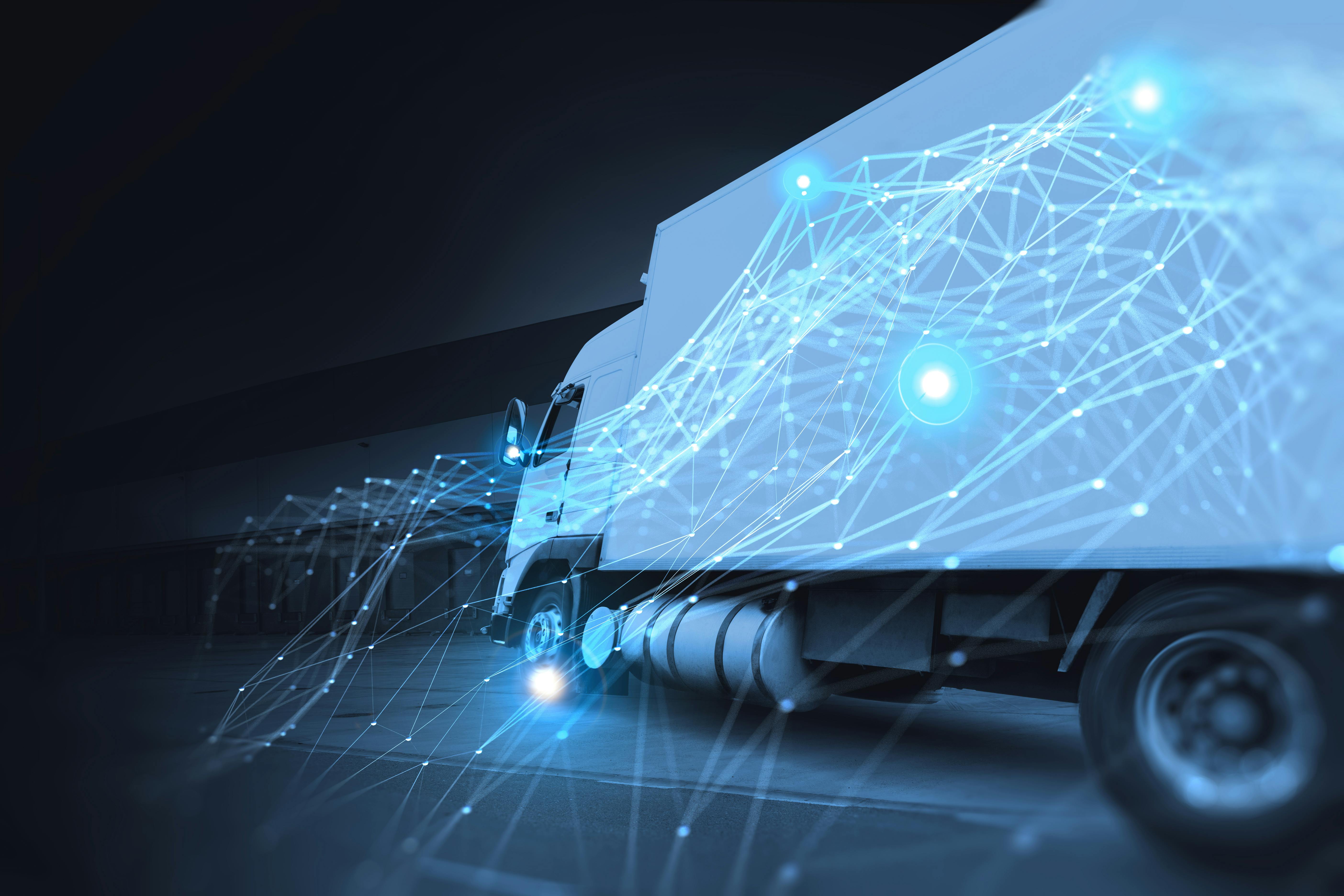 dreamstime_xxl_300400079