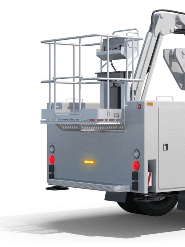 aux_strobe_blog_nov_2025_worktruck