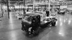 bollinger_floor bollinger_floor