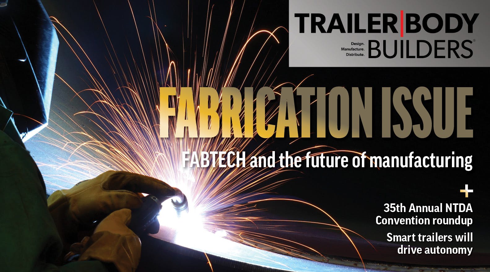 6938631636a91b22ae83e9ad 2512tbb Issue Promo