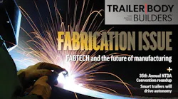 6938631636a91b22ae83e9ad 2512tbb Issue Promo 6938631636a91b22ae83e9ad 2512tbb Issue Promo