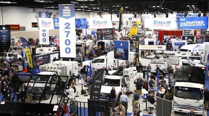 6940560dfd60cdf771a13488 Wtw25 Exhbhall Aerial Mg 2424