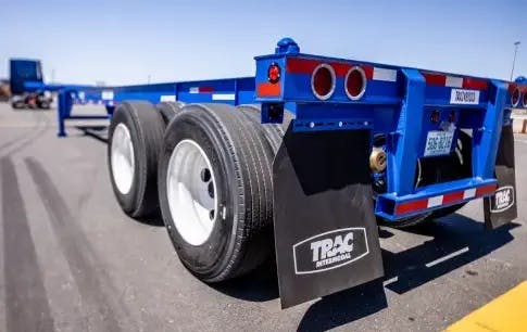 69416232311908e8201f44cd Trac Chassis Angle Closeup11