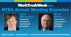 6952044f038bee7bb24568f1 Wtw26 Annual Meeting Messina Rove 6952044f038bee7bb24568f1 Wtw26 Annual Meeting Messina Rove