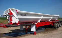 695c33a40622bb3e5ef543cd Smithco Side Dump 695c33a40622bb3e5ef543cd Smithco Side Dump