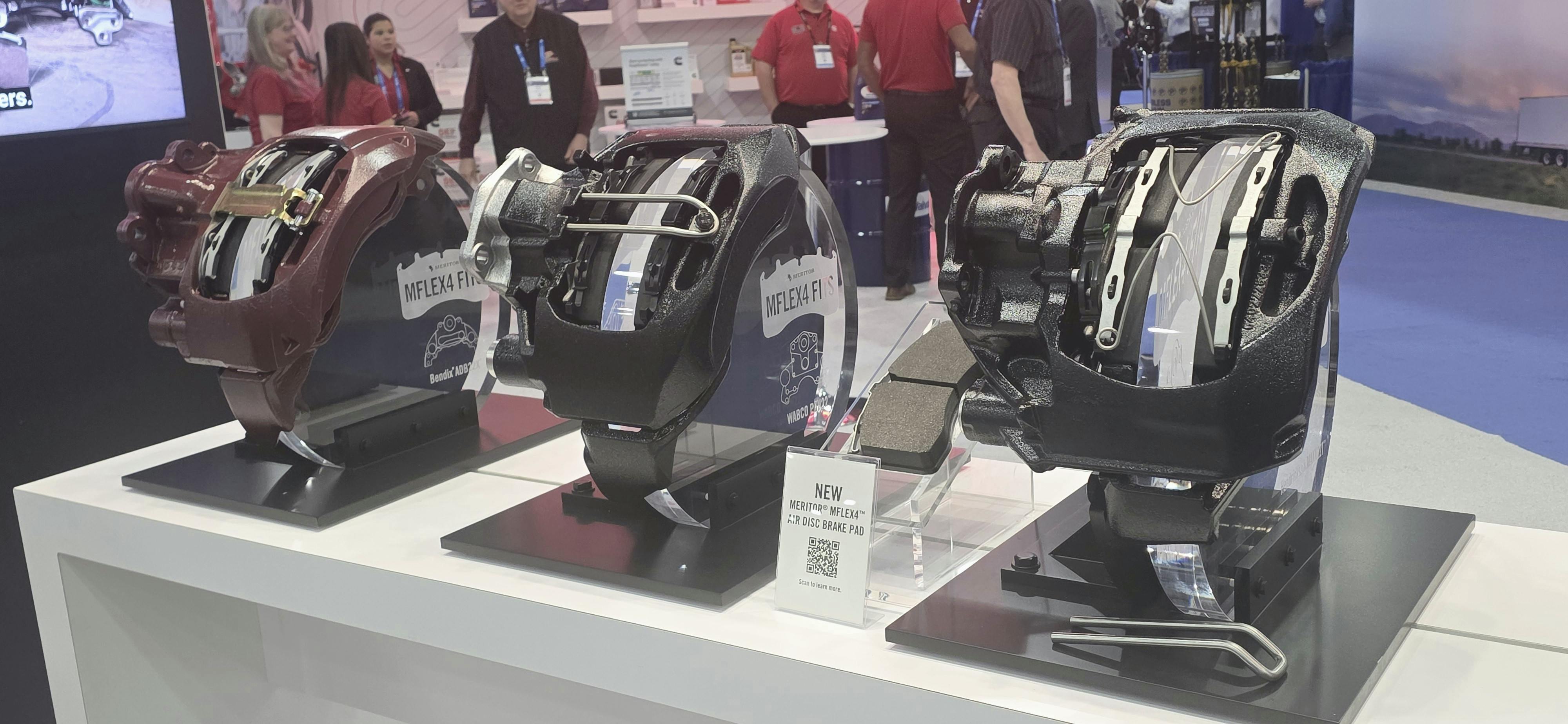 hdaw_cummins_meritor