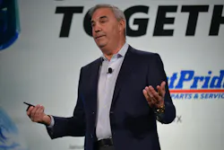 6976e589633d781e5f8d58a2 Hdad Greco 6976e589633d781e5f8d58a2 Hdad Greco