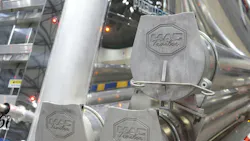 6978cf3715794ac4535e6ada Mac Trailer Tank 6978cf3715794ac4535e6ada Mac Trailer Tank