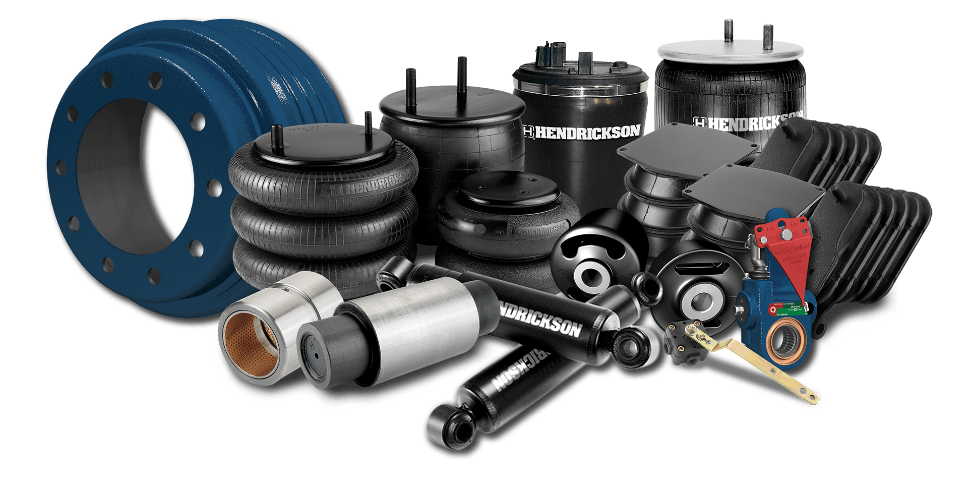 hdaw_hendrickson_aftermarket_group