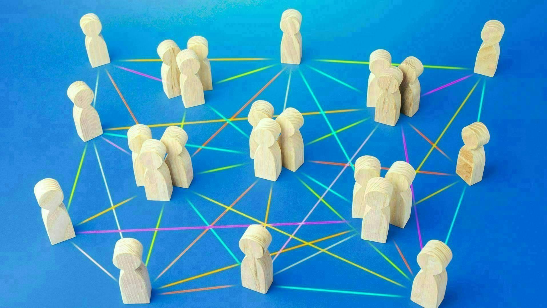 691d05330e6b2a661289452ephoto_195638667_andrii_yal