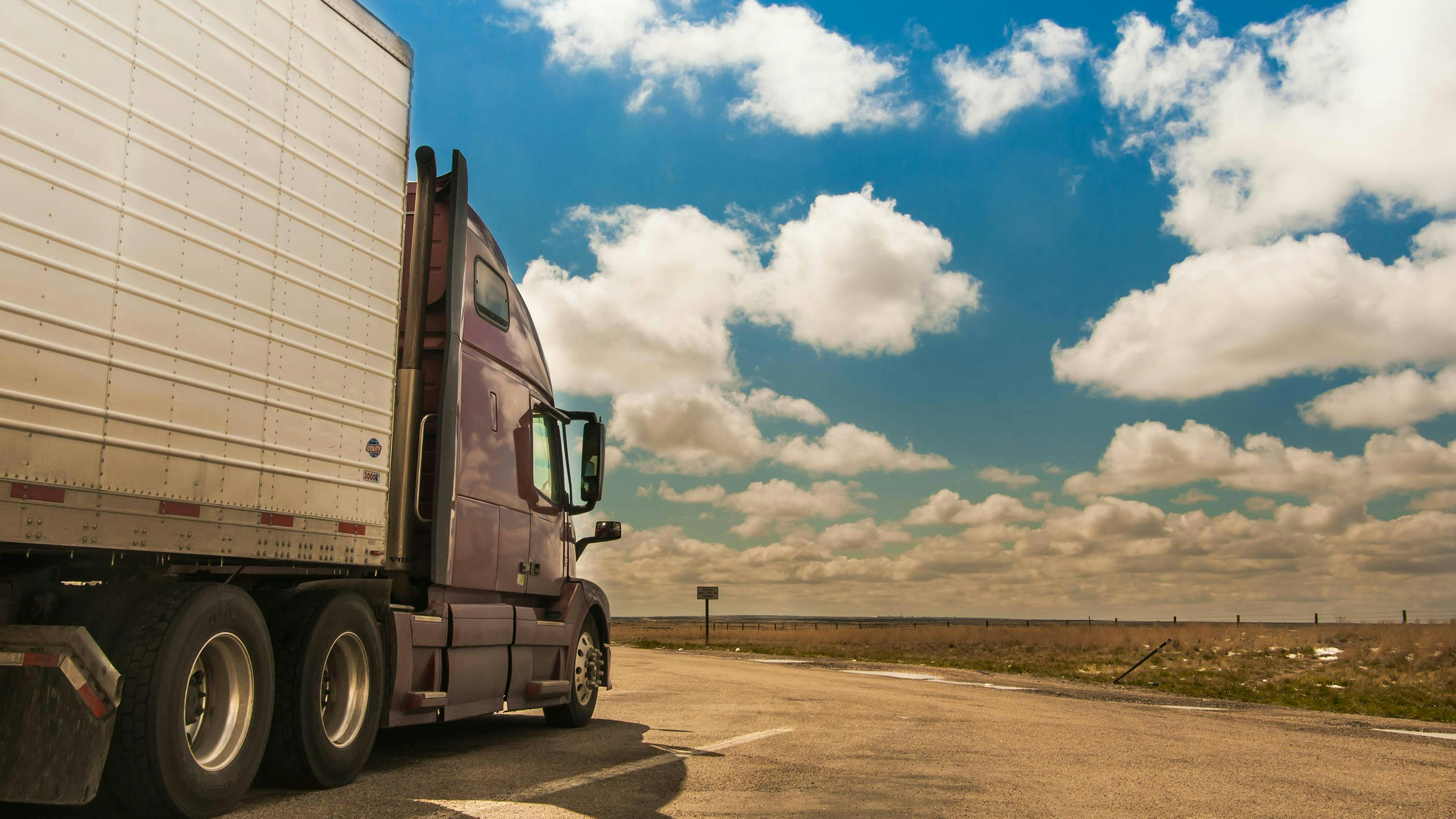 69833e4b95a52f41ae0d8913 Dreamstime L 104377841