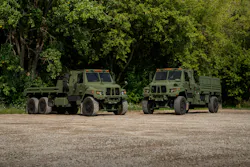 69891f26f5994976e60f65ae 2023 Fmtv A2 Lvad 4x4 And 6x6 69891f26f5994976e60f65ae 2023 Fmtv A2 Lvad 4x4 And 6x6