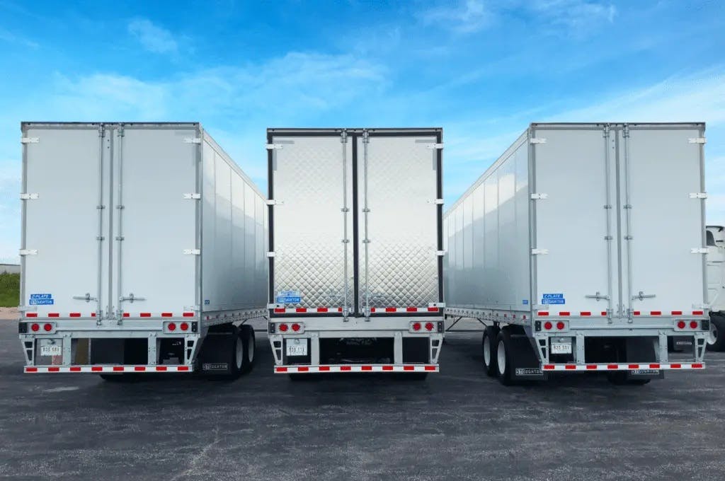 699389399f05a1fdcdbe1176 260216 Digital Stoughtongraphic 1626x10801024x680