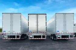 699389399f05a1fdcdbe1176 260216 Digital Stoughtongraphic 1626x10801024x680 699389399f05a1fdcdbe1176 260216 Digital Stoughtongraphic 1626x10801024x680