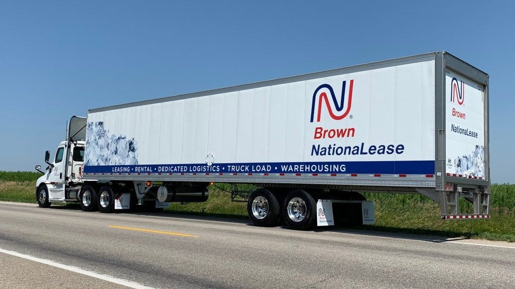 nationalease_trailer