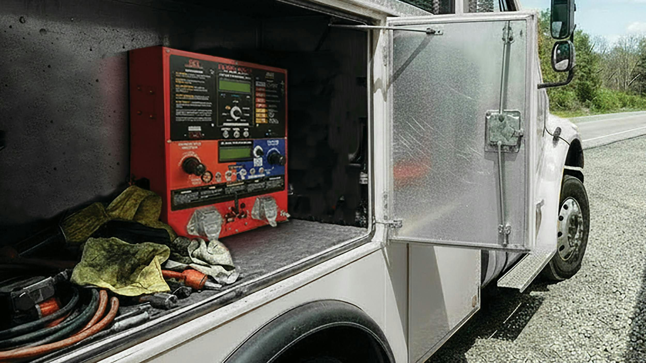 ipa_5410_in_service_truck