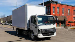 69b751693979c20f328e376b Isuzuadvantic 69b751693979c20f328e376b Isuzuadvantic