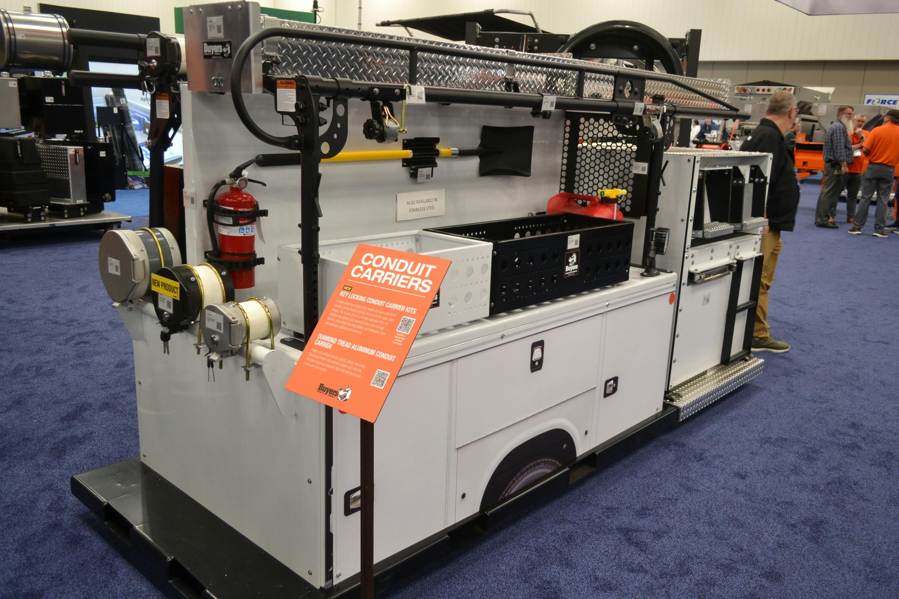 wtw26_bp_conduit_lock