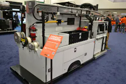 69b75935520989a29712be0d Wtw26 Bp Conduit Lock 69b75935520989a29712be0d Wtw26 Bp Conduit Lock