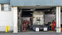 69ca45b77eef2f3739f967ef Dreamstime Xxl 327892067 1 69ca45b77eef2f3739f967ef Dreamstime Xxl 327892067 1