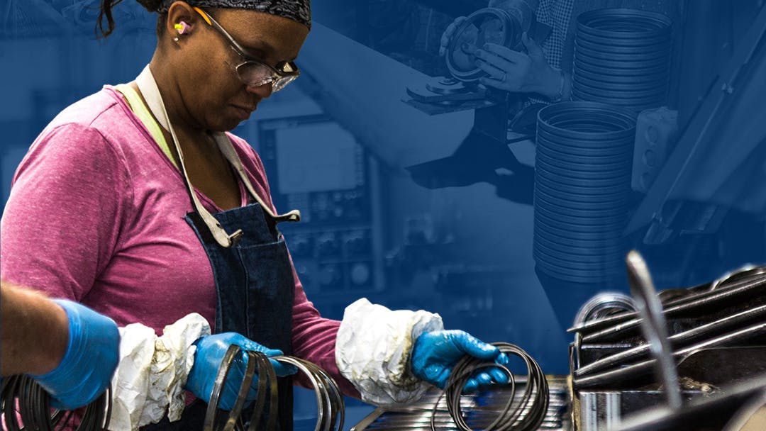 STEMCO, founded in 1951, celebrates 75 years of providing durable, high-quality components for the commercial trucking industry, emphasizing innovation, safety, and customer support.