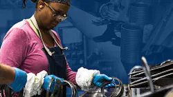 STEMCO, founded in 1951, celebrates 75 years of providing durable, high-quality components for the commercial trucking industry, emphasizing innovation, safety, and customer support. STEMCO, founded in 1951, celebrates 75 years of providing durable, high-quality components for the commercial trucking industry, emphasizing innovation, safety, and customer support.