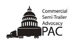 ntda_pac_logo_2 ntda_pac_logo_2