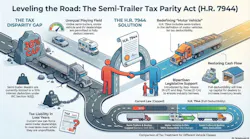 69ca7970624e31870e0d0cd8 Ntda Floorplan 69ca7970624e31870e0d0cd8 Ntda Floorplan