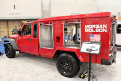 69cd0c456612c1b0367231a9 Wtw26 Kestrel 69cd0c456612c1b0367231a9 Wtw26 Kestrel