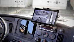 69d445a79c466dc73c66c2bf Htlinkvueimage 69d445a79c466dc73c66c2bf Htlinkvueimage