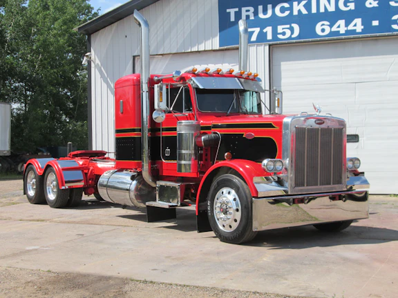 Peterbilt Calendar 2022 June 2022 Calendar