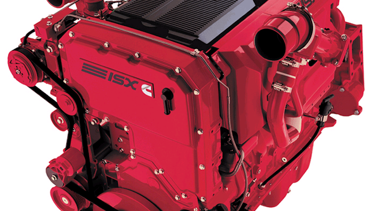 Cummins isx 15 cam gear torque specs chart Cummins isx 15 cam gear torque specs chart