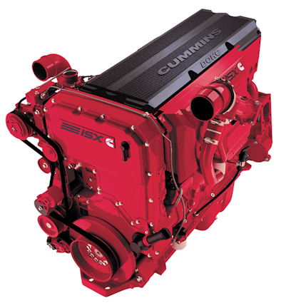 Cummins isx 15 cam gear torque specs chart