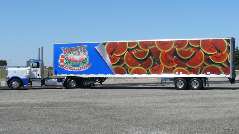 Eld Compliance How And Why It Can Pump Up Your Profits American