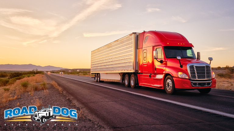 Siriusxm Opens Free Access To Full Premier Content Through May 15 American Trucker