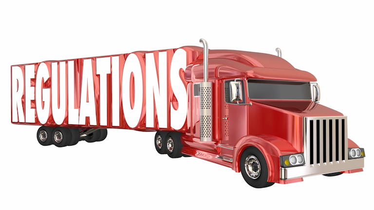 What To Expect Before And After The 2020 Election American Trucker