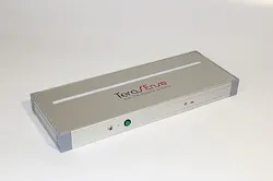 03terasense 03terasense