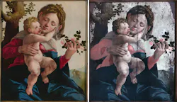 103vsd Techfig 2 103vsd Techfig 2